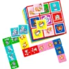 Paw Patrol 3-i-1 Spel