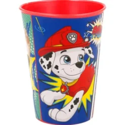 Paw Patrol Mugg Liten