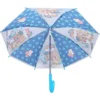 Paw Patrol Paraply Barn Sunny Days Ahead