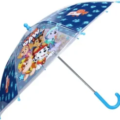 Paw Patrol Paraply Barn Sunny Days Ahead