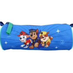 Paw Patrol Pennskrin Pups On The Go