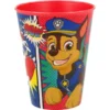 Paw Patrol Plastmugg