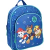 Paw Patrol Ryggsäck Barn One Team