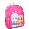 Paw Patrol Ryggsäck Barn Puppy Love