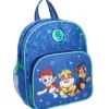 Paw Patrol Ryggsäck Barn Pups On The Go