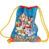Paw Patrol Squad Gympapåse