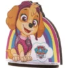 Paw Patrol Tårtdekoration Skye