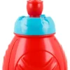Paw Patrol Vattenflaska