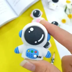 Pennvässare Astronaut