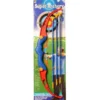 Pilbåge med Pilar Super Archery