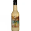 Pina Colada Drinkmix