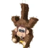 Pinata Apa Brun