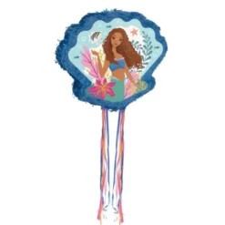 Pinata Ariel