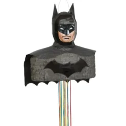 Pinata Batman