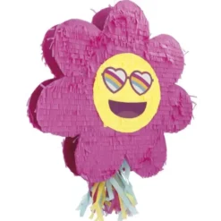 Pinata Blomma Boho Girlz