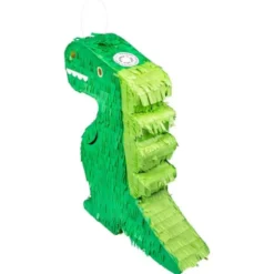 Pinata Dinosaurie