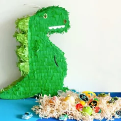 Pinata Dinosaurie