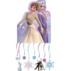 Pinata Frost 2 Wind Spirit