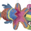 Pinata Havsdjur (Clownfisk)
