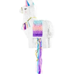 Pinata Lama