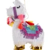 Pinata Lama (14,5 x 4,2 x 19,5 cm)