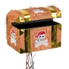 Pinata Piratkista