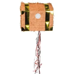 Pinata Piratkista
