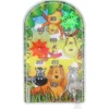 Pinball Spel Djungel