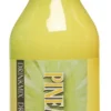 Pineapple Drinkmix
