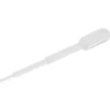 Pipetter 100-pack