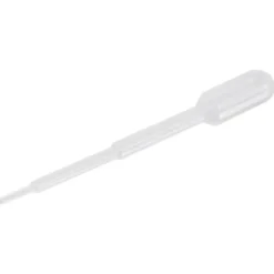 Pipetter 100-pack
