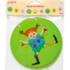 Pippi Girlang