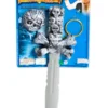 Piratdolk Set