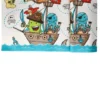 Pirate Crew Pappersduk