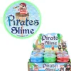 Pirate Slime