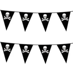 Piratkalas Vimpelgirlang