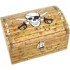 Piratkista