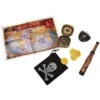 Pirat Tillbehörskit Deluxe