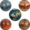 Planet Stressbollar