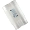Plastburkar med Lock Stor 30-pack