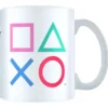 Playstation Mugg