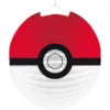 Pokemon Boll Lykta