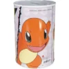 Pokémon Sparbössa