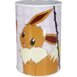 Pokémon Sparbössa
