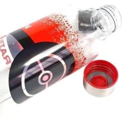 Pokémon Vattenflaska