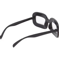 Pop Glasögon Flerfärgat