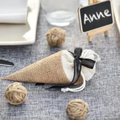 Presentpåsar Strutar