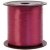 Presentsnöre Magenta 10 mm