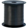 Presentsnöre Svart 10 mm