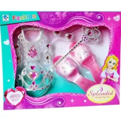 Prinsesset